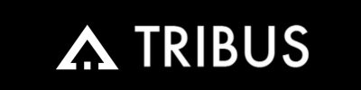 Tribus-logo
