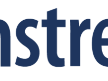 UnionStreetMedia-logo