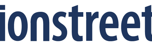 UnionStreetMedia-logo