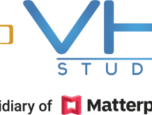 VHTMatterport-logo