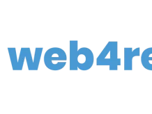 Web4Realty-logo