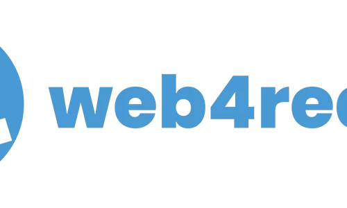Web4Realty-logo