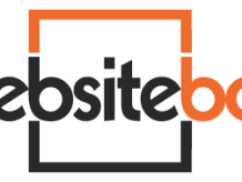 WebsiteBox-logo