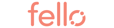 fello-logo