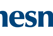 homesnappro-logo