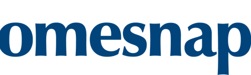 homesnappro-logo