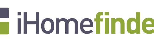 iHomeFinder-logo