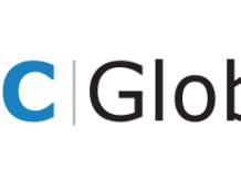 idcglobal-logo