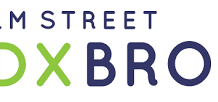 idxbroker-logo