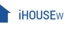 ihouseweb-logo