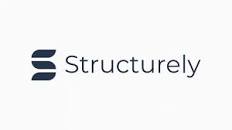 Structurely