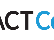 ixactcontact-logo-large-1