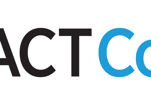 ixactcontact-logo-large-1