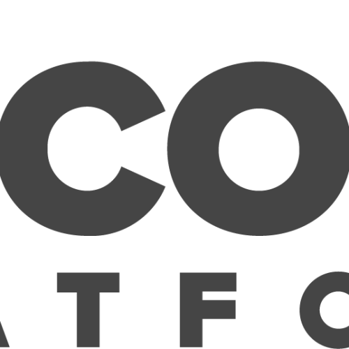 kvCORE-Logo