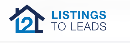 ListingsToLeads
