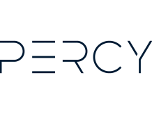 percy_ai_logo-transparent