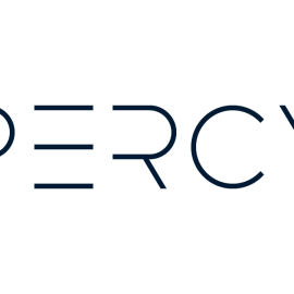 percy_ai_logo-transparent-270×270-1