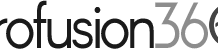 profusion360-logo