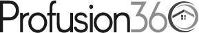 profusion360-logo
