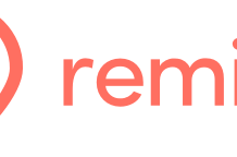 remine-logo-1