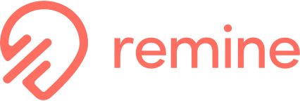 Remine Mobile