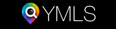 YourMLSSearch-logo
