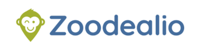 Zoodealio_logo