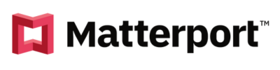 matterport-logo-400×100-1