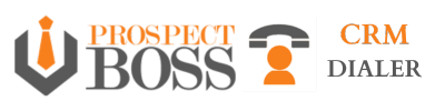 prospect-boss-crm-dialer-logo-400×100-1