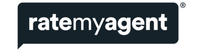 rate-my-agent-logo-400×100-1